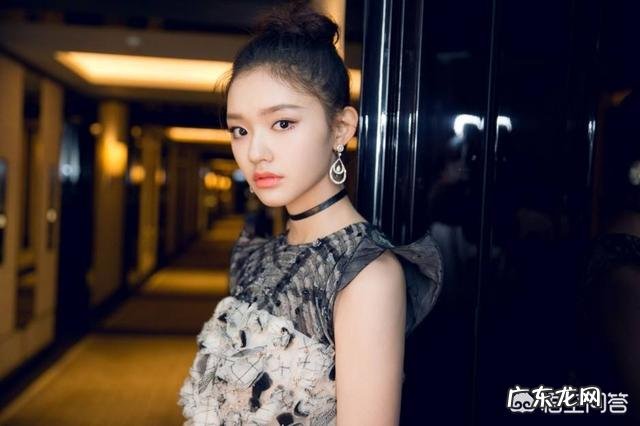 你觉得高以翔的死,说明了什么