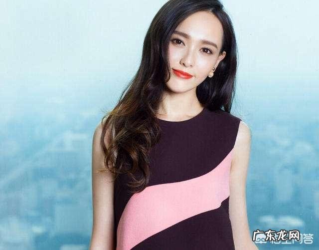 你觉得高以翔的死,说明了什么