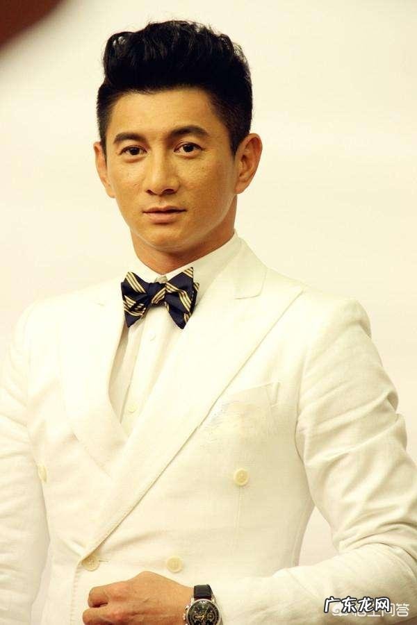 你觉得高以翔的死,说明了什么