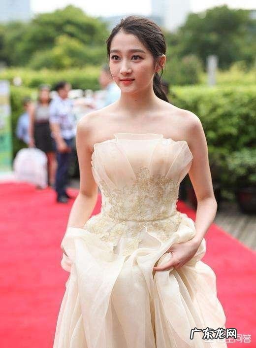 你觉得高以翔的死,说明了什么