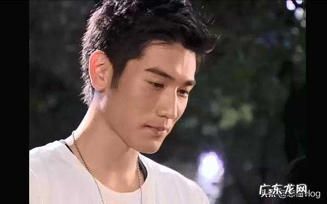 你觉得高以翔的死,说明了什么