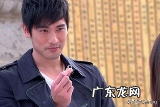 你觉得高以翔的死,说明了什么