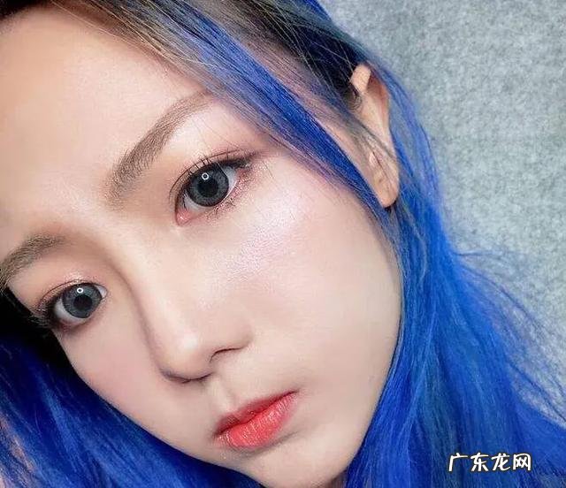 是药三分毒,马兜铃酸致癌,中医能够做到精确控制毒性么