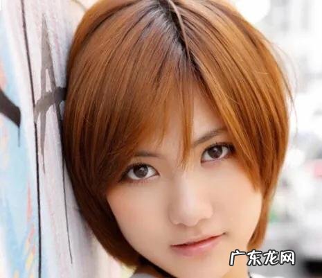 是药三分毒,马兜铃酸致癌,中医能够做到精确控制毒性么