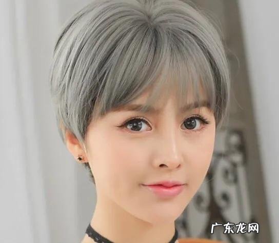 是药三分毒,马兜铃酸致癌,中医能够做到精确控制毒性么