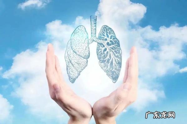 预防传染病小知识 冬季预防传染病小妙招