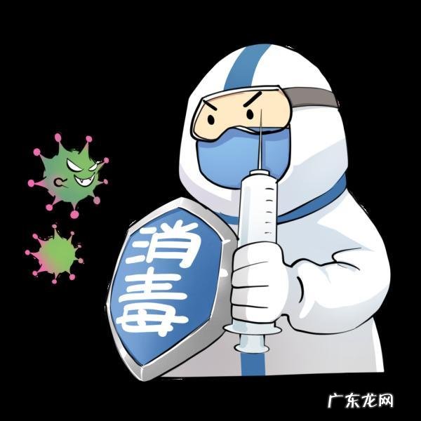 预防传染病小知识 冬季预防传染病小妙招