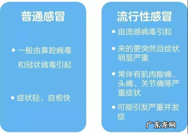 预防传染病小知识 冬季预防传染病小妙招