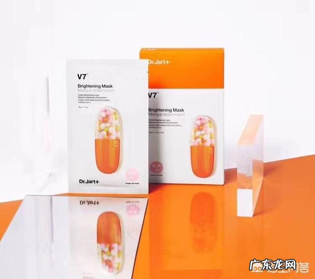 有没有适合敏感肌的韩国化妆品推荐