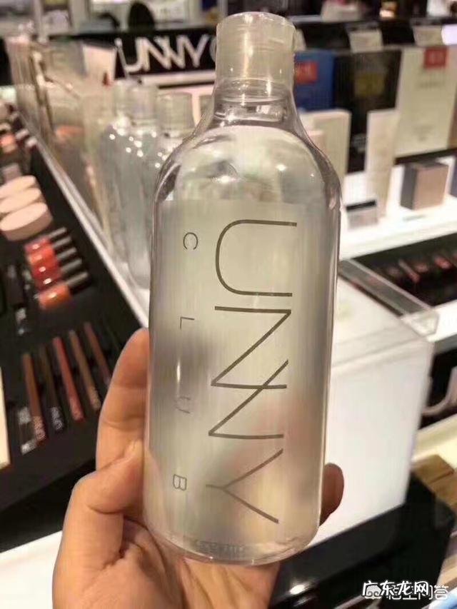 有没有适合敏感肌的韩国化妆品推荐