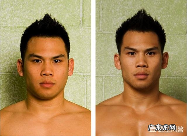 有什么普通人也可以轻松瘦腿的方法么