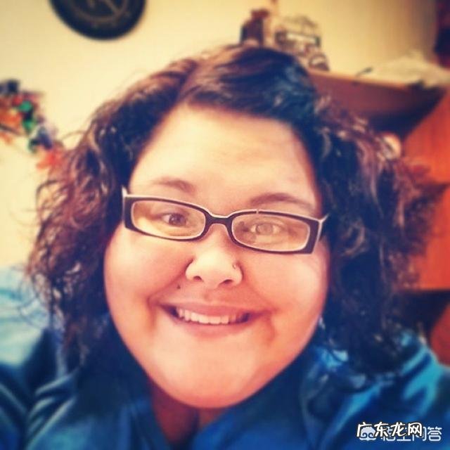 有什么普通人也可以轻松瘦腿的方法么