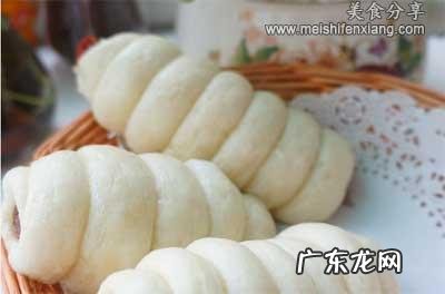 都说减肥不能吃米面主食是真的吗