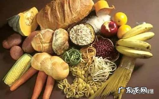 都说减肥不能吃米面主食是真的吗