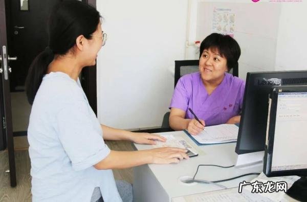 三级预防是哪三级预防 三级预防分别是什么