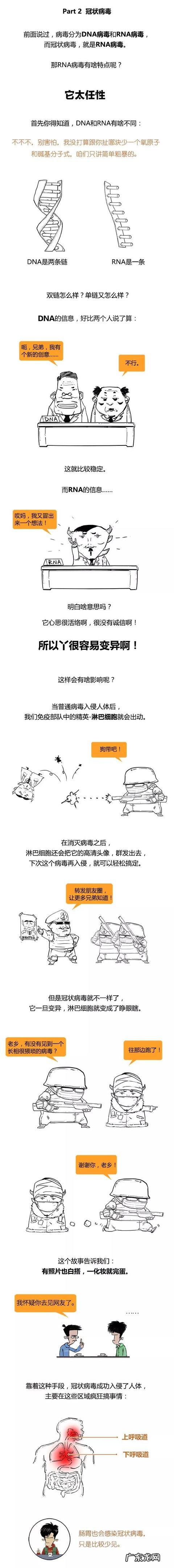 怎样预防新型冠状病毒的小窍门 新型冠状病毒来临应吃什么预防