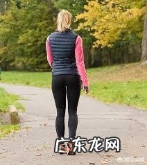 慢跑三公里和快跑三公里效果一样吗