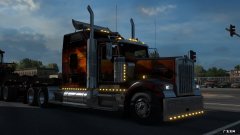 最近朋友们都在用什么塑形产品