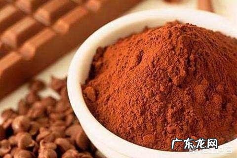 日常生活中,常喝哪些饮品对养生十分有益