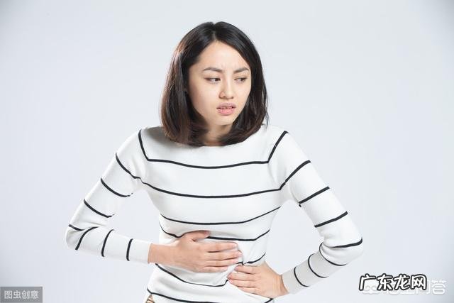 除了缩胃手术,胃会自然变小吗