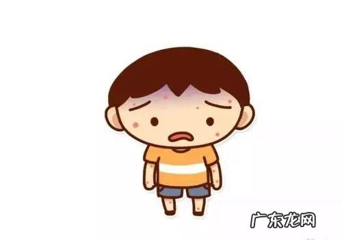 开学季如何预防疾病 开学季注意预防这些疾病