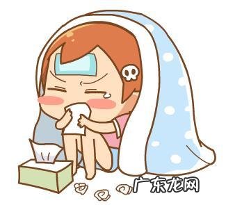 开学季如何预防疾病 开学季注意预防这些疾病