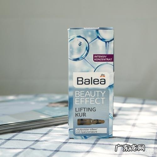 想要让肌肤更紧致一些,有哪些化妆品推荐