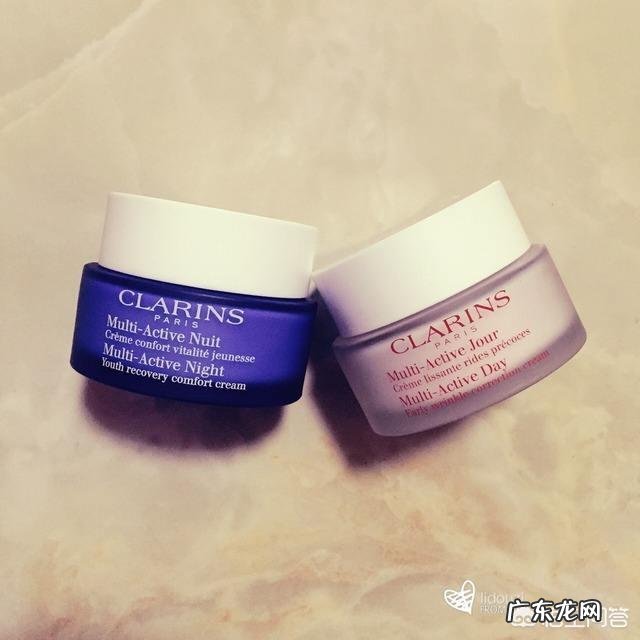 想要让肌肤更紧致一些,有哪些化妆品推荐