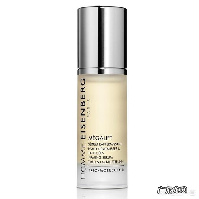 想要让肌肤更紧致一些,有哪些化妆品推荐