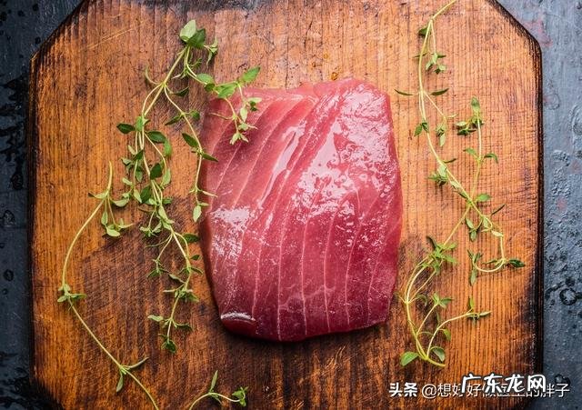 淡水鱼嘌呤高吗有哪些低嘌呤饮食可以推荐