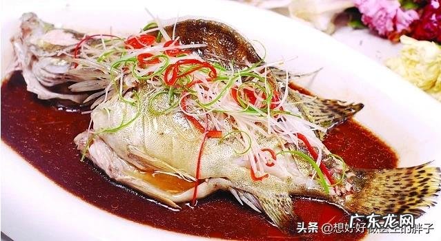 淡水鱼嘌呤高吗有哪些低嘌呤饮食可以推荐