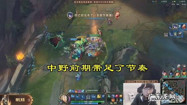 娱乐圈里谁遇到的事最尴尬