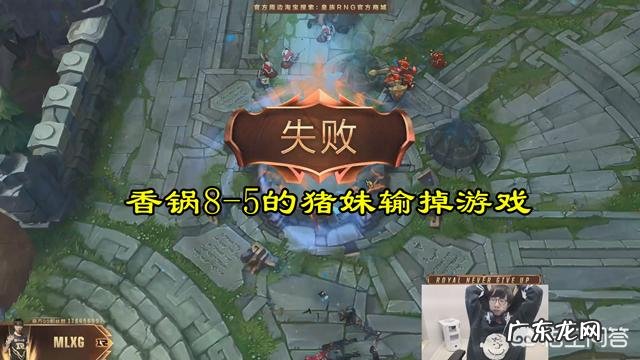 娱乐圈里谁遇到的事最尴尬