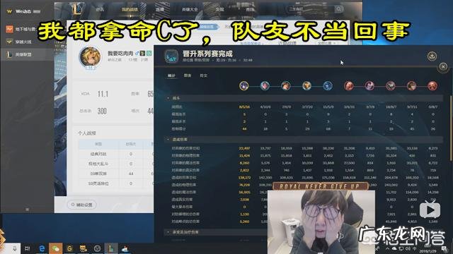 娱乐圈里谁遇到的事最尴尬