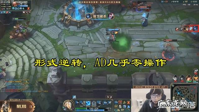 娱乐圈里谁遇到的事最尴尬