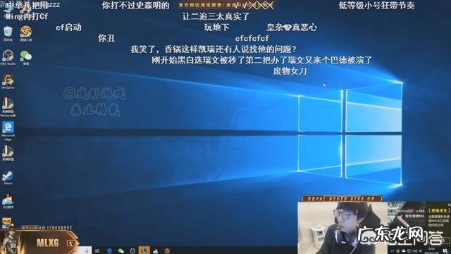 娱乐圈里谁遇到的事最尴尬