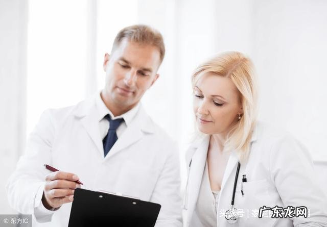 8种病听着很吓人其实不用治 这八种病根本不用治