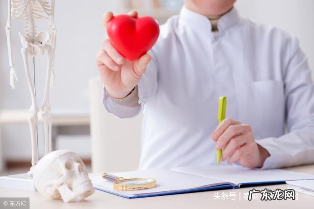 8种病听着很吓人其实不用治 这八种病根本不用治