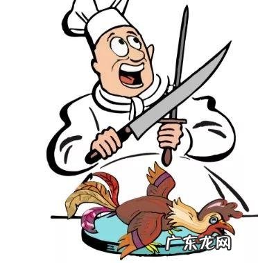 怎样防控新型冠状病毒感染 城市如何预防新型冠状病毒