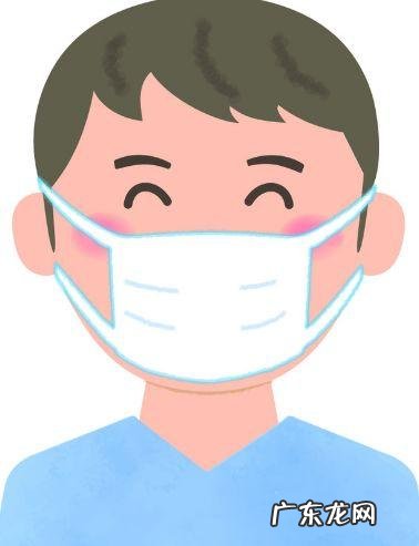 怎样防控新型冠状病毒感染 城市如何预防新型冠状病毒