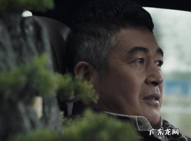 李倩月事件给了女生什么启发