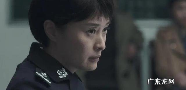 李倩月事件给了女生什么启发