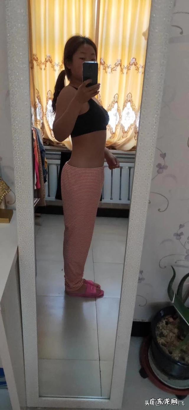 产后需要用中药熏蒸吗,为什么