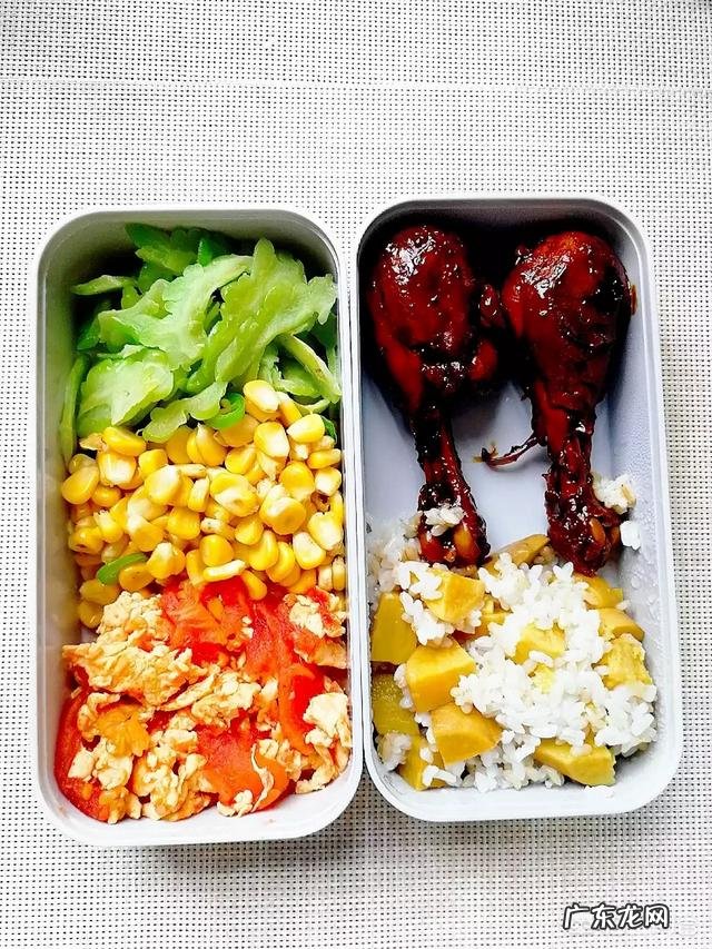 一天三餐应该怎么吃才能控制好热量呢