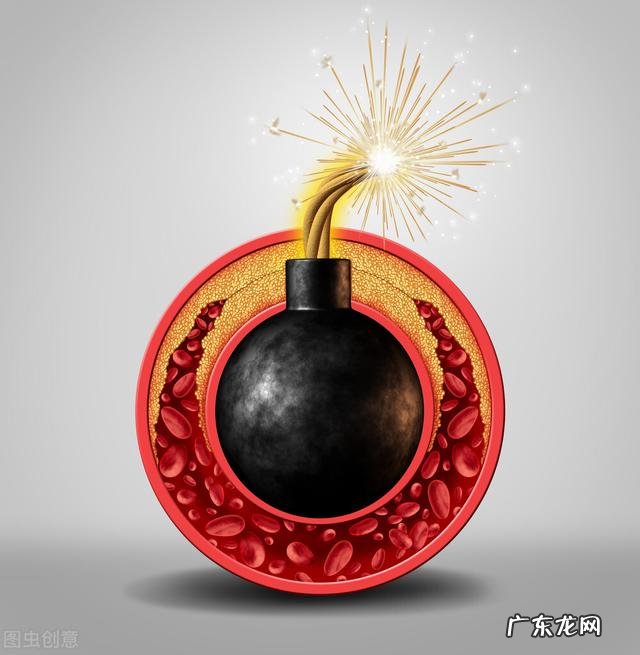 低密度脂蛋白降到什么程度才会对身体造成伤害呢