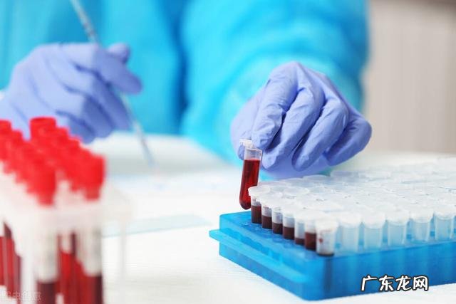 低密度脂蛋白降到什么程度才会对身体造成伤害呢