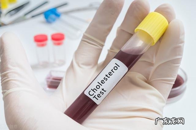 低密度脂蛋白降到什么程度才会对身体造成伤害呢