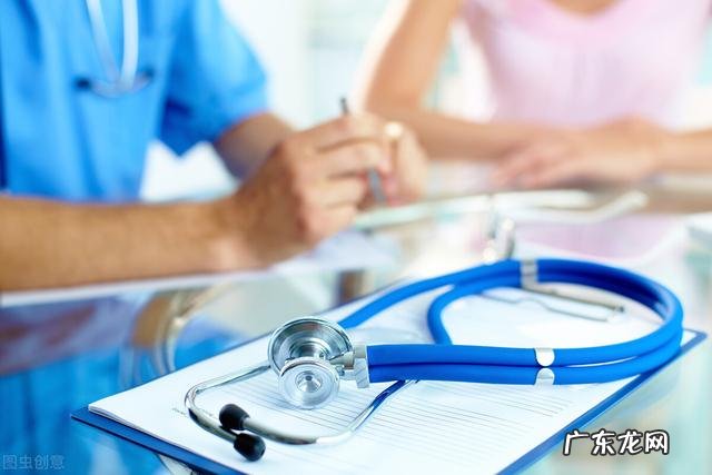 低密度脂蛋白降到什么程度才会对身体造成伤害呢