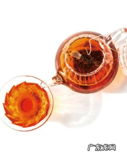 甲状腺癌手术半年后喝茶减肥有副作用吗