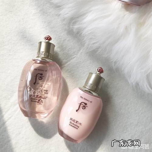 “宁负如来不负卿”究竟是什么意思